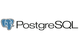 PostgreSQL